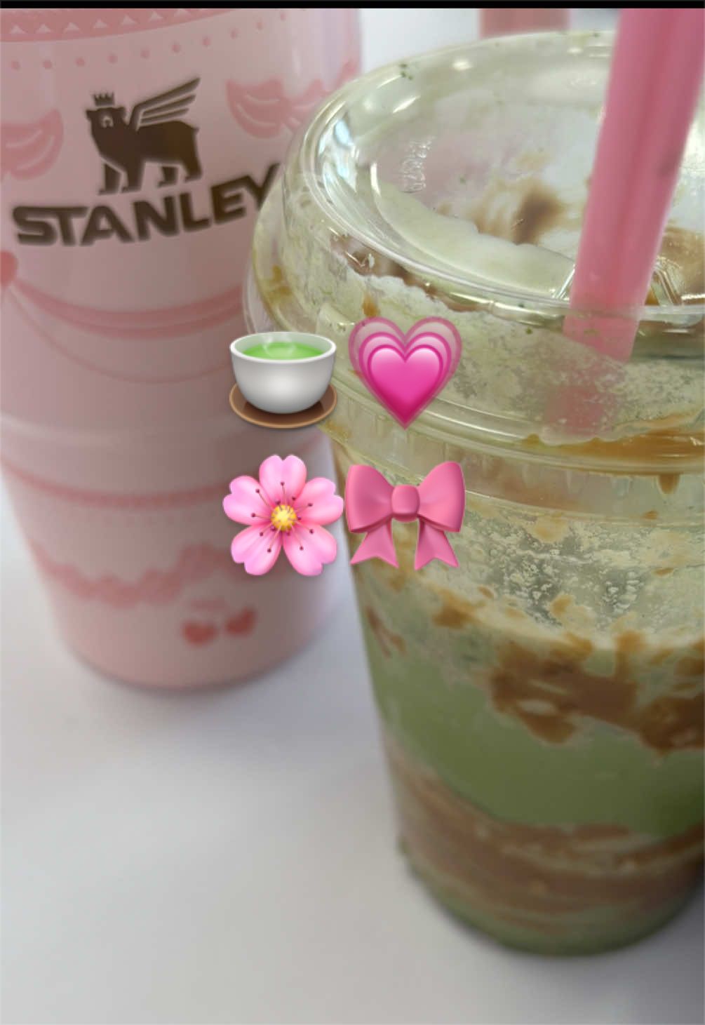 @𑣲𝒿𝑜𝒸𝑒𝓁𝓎𝓃