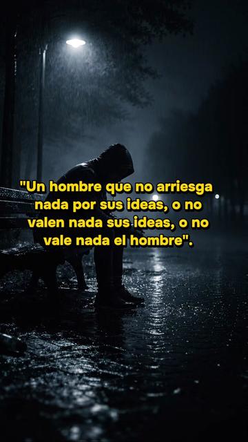 @Ciudadano_Conceptual