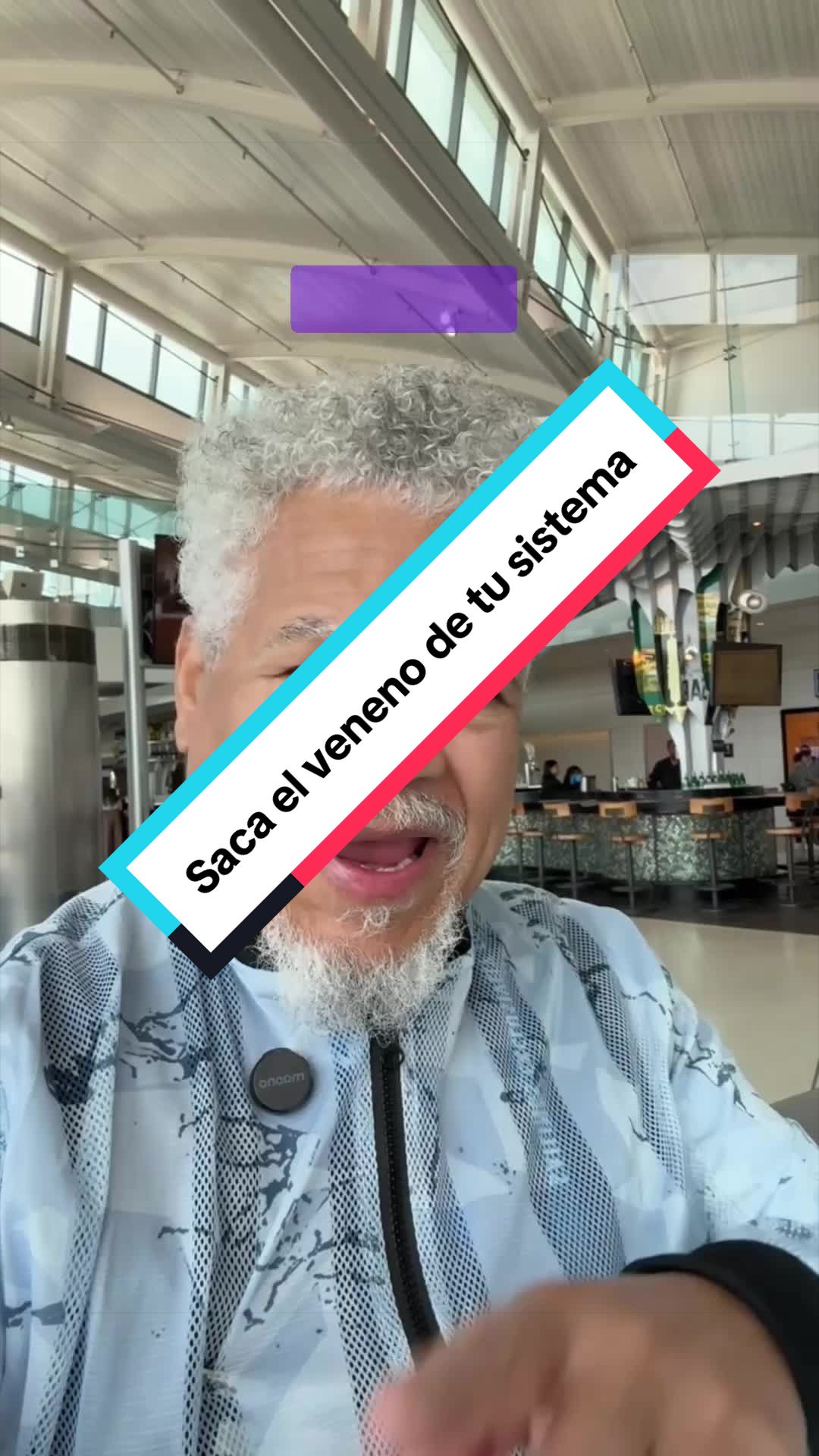@SoyLeoRomero🇵🇪🇺🇸