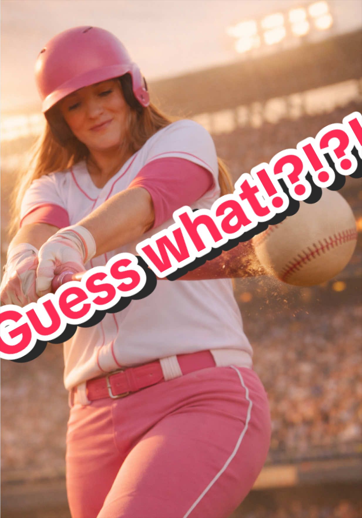 @🤍👑📚ᖴEᖇᗩᒪ📚🐦&zwj;⬛⚾️