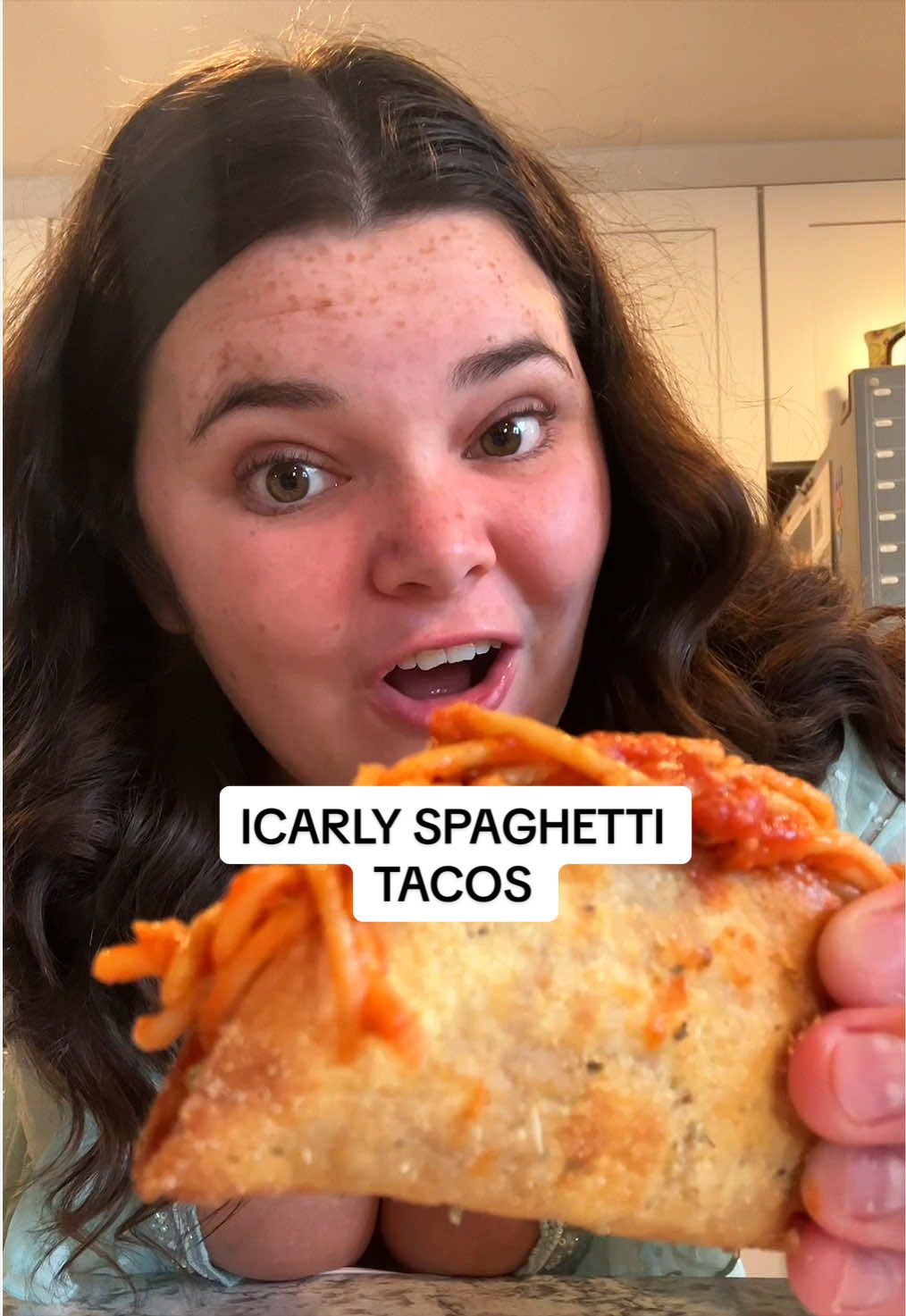 @Macy | tasty lil thang