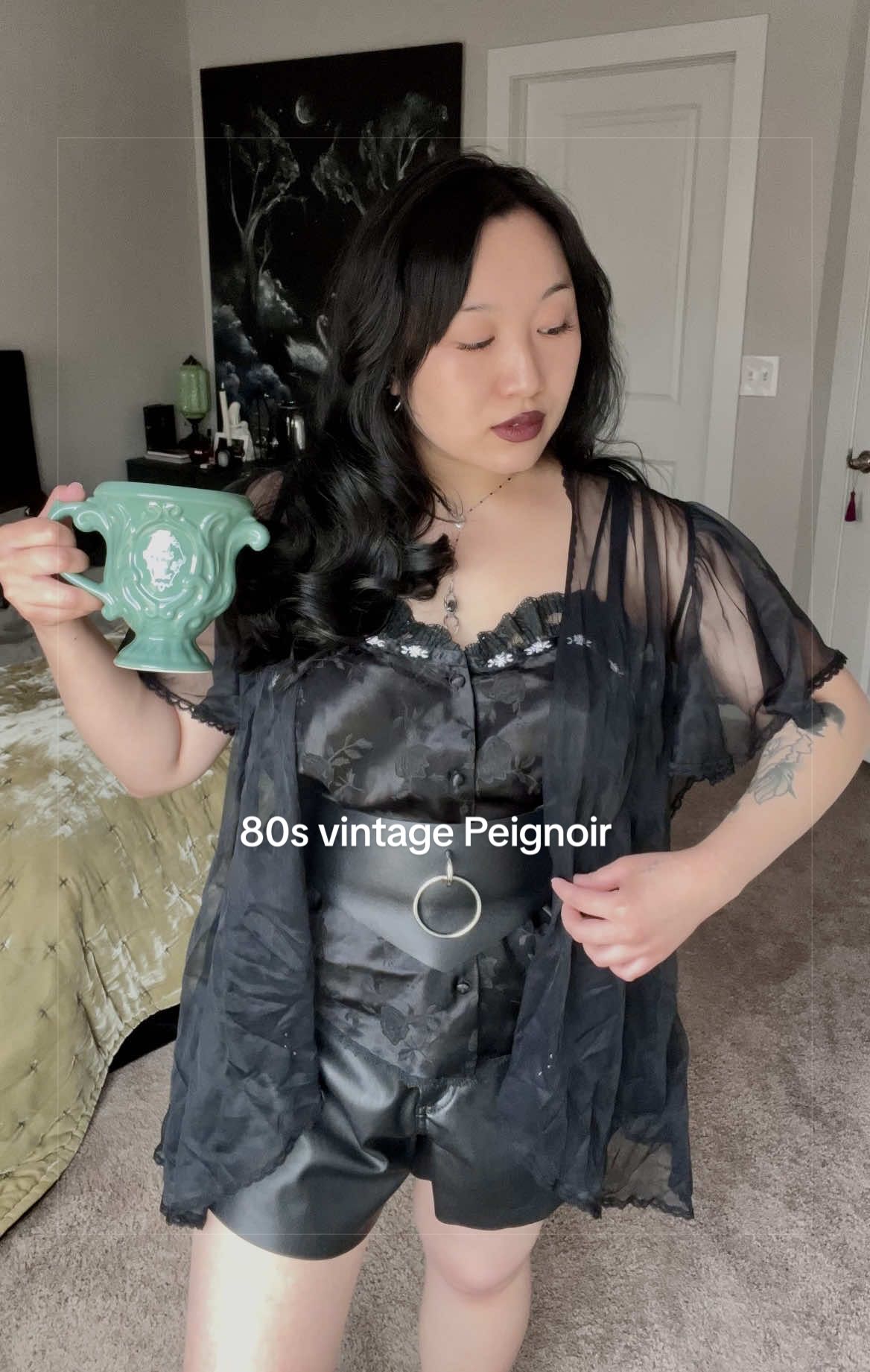 @Silkymochi