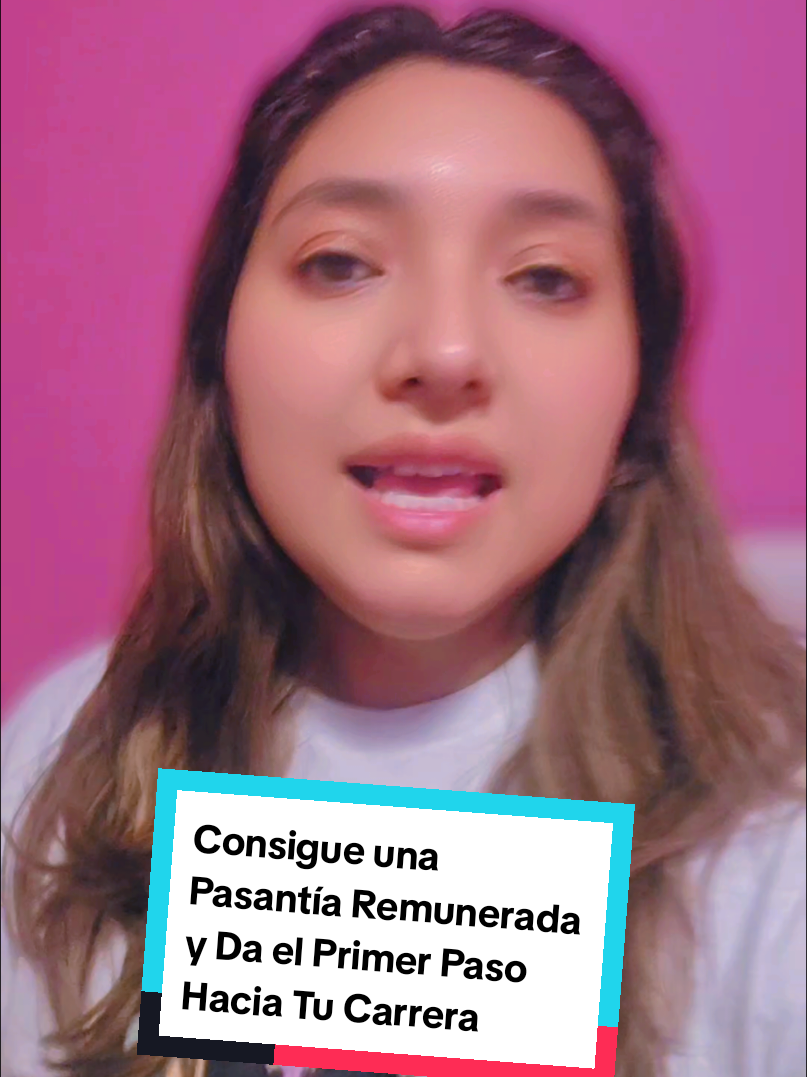 @Jessicachachany