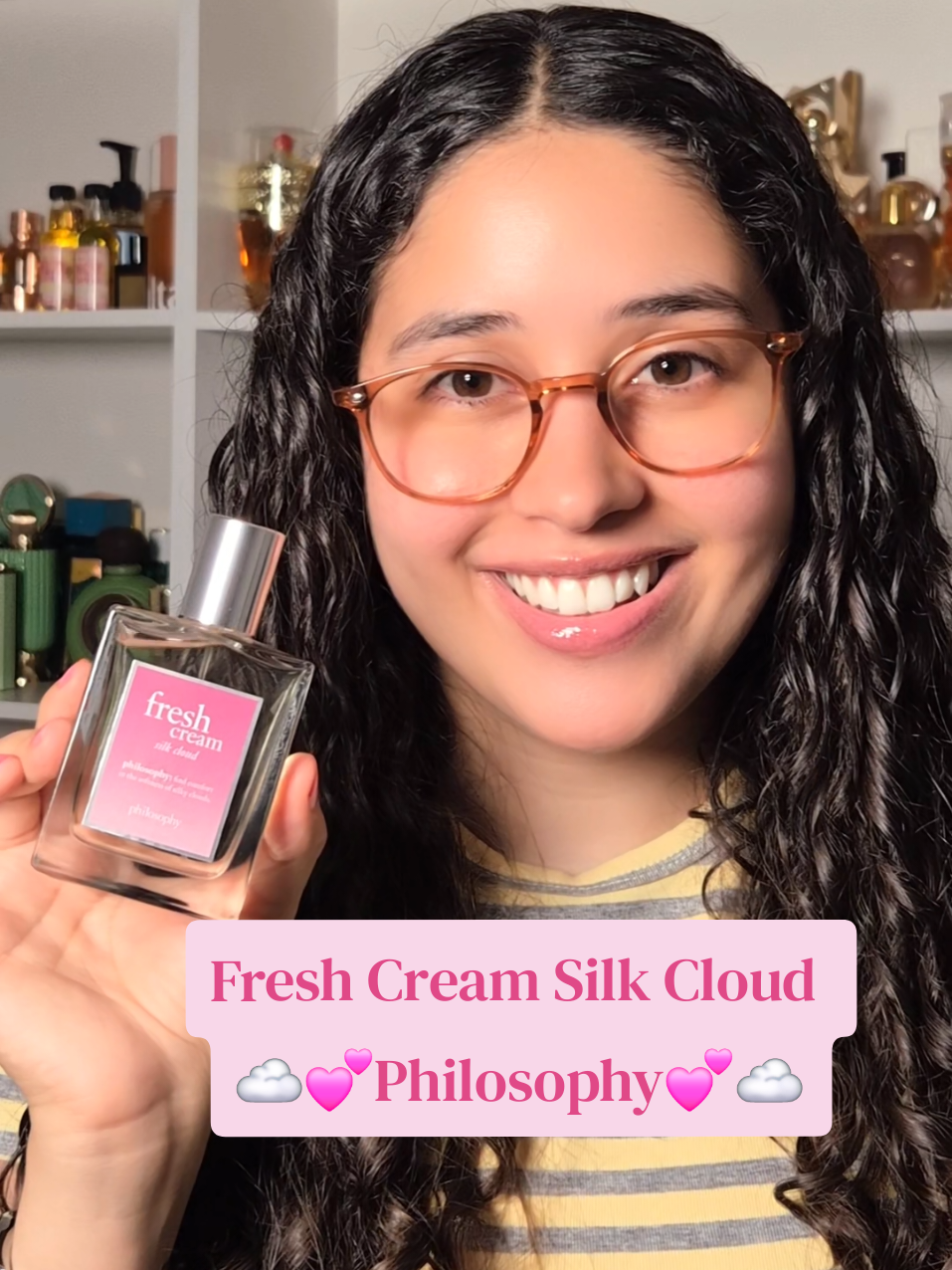@Céline Poetess