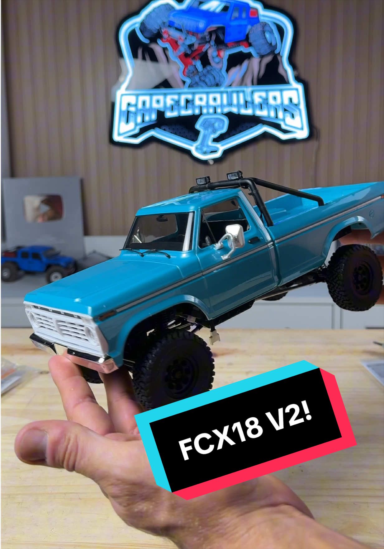 @CapeCrawlers