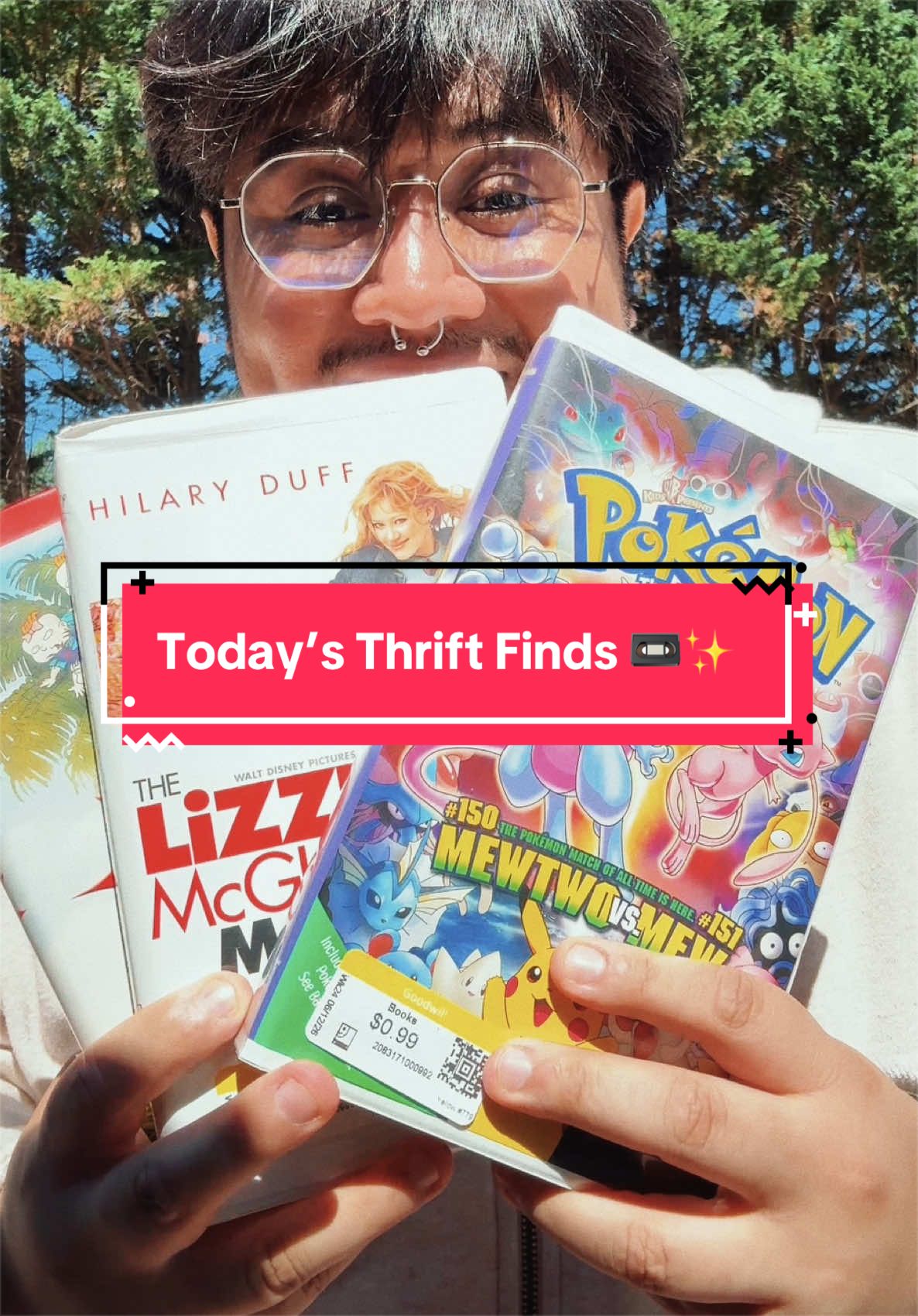 @Ed | Kpop, Records, Books