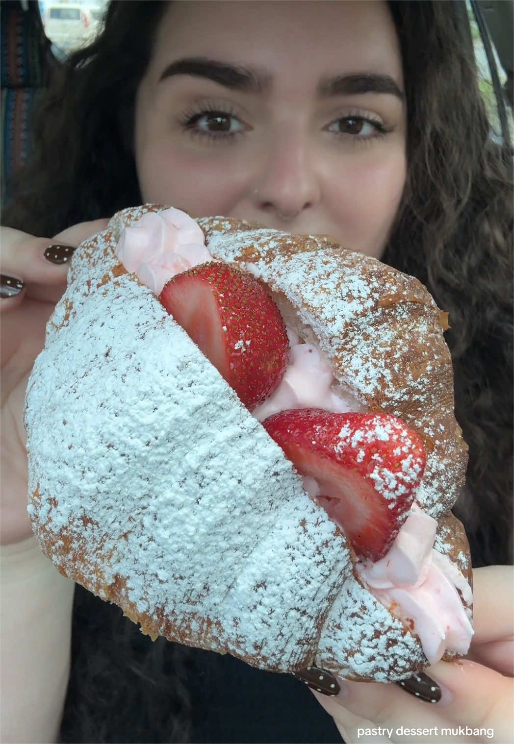 @eatwithcoco 🌶️