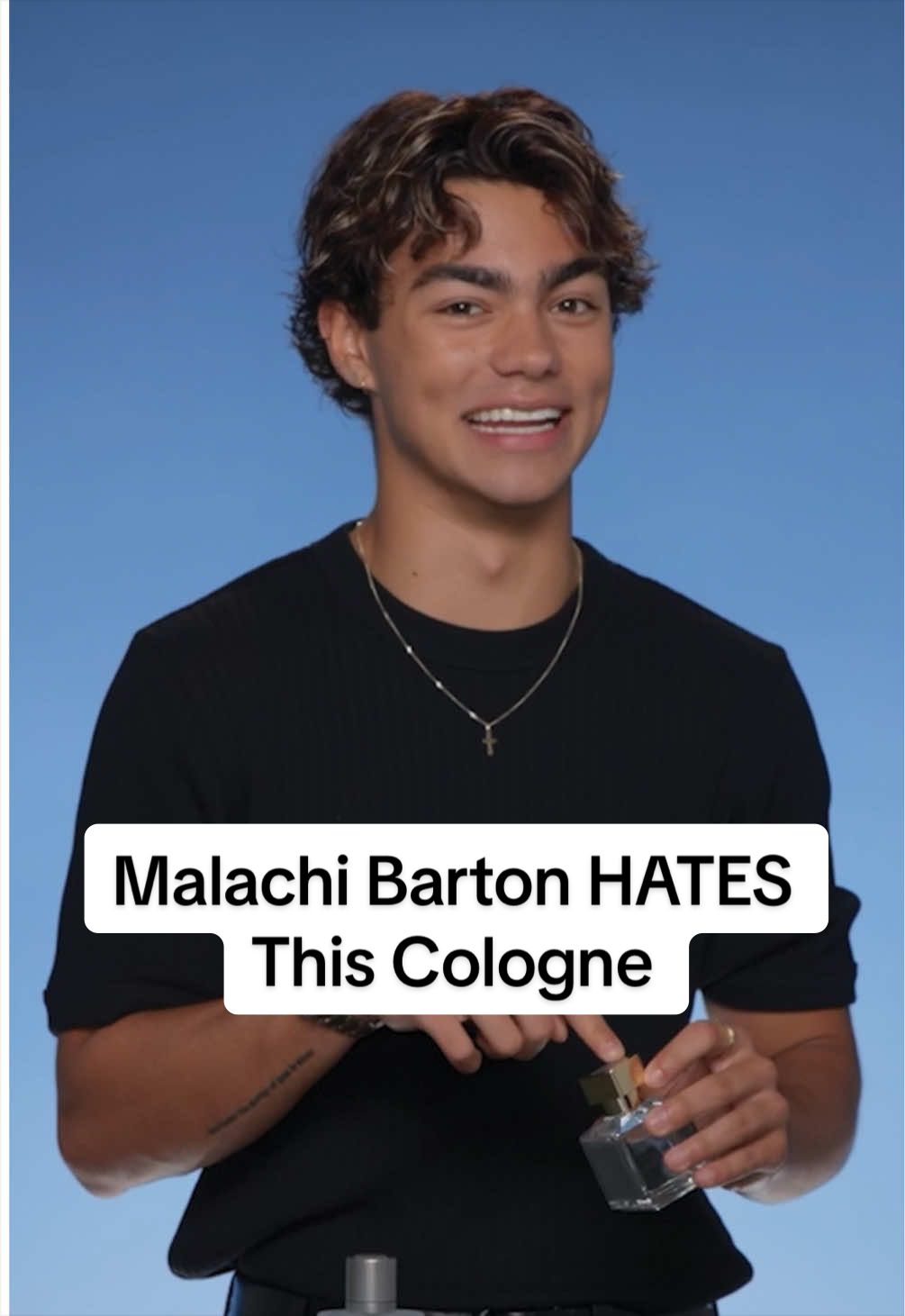 @Cosmopolitan