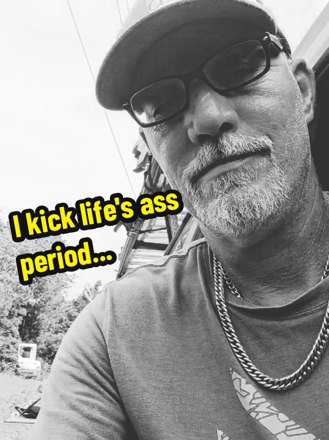 @George Burke~Gen~❌️~ 🇺🇲🇺🇲