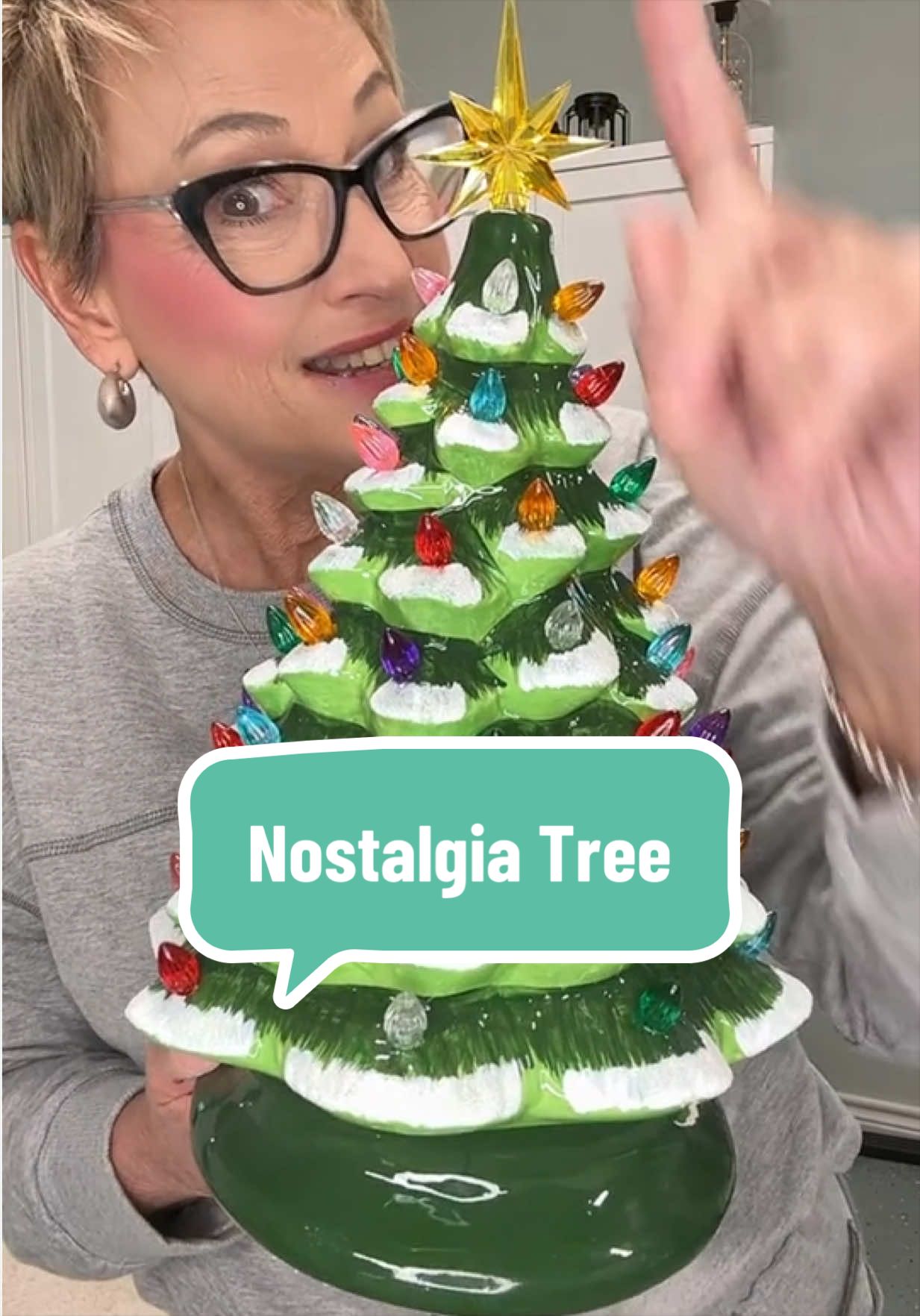 @⛱️⛱️tlb5219🏝️🏝️