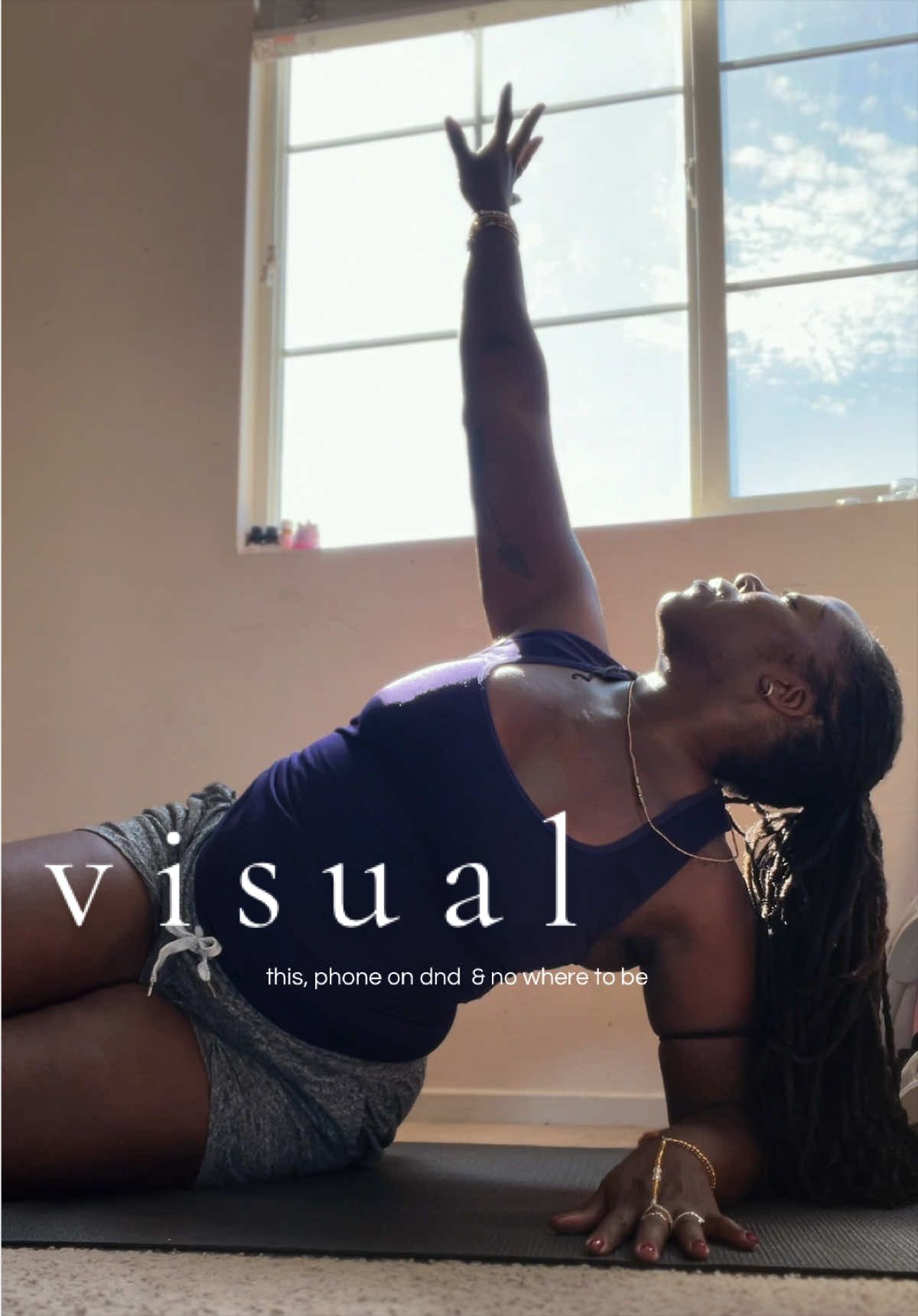 @Addie | Sensual Movement Lab