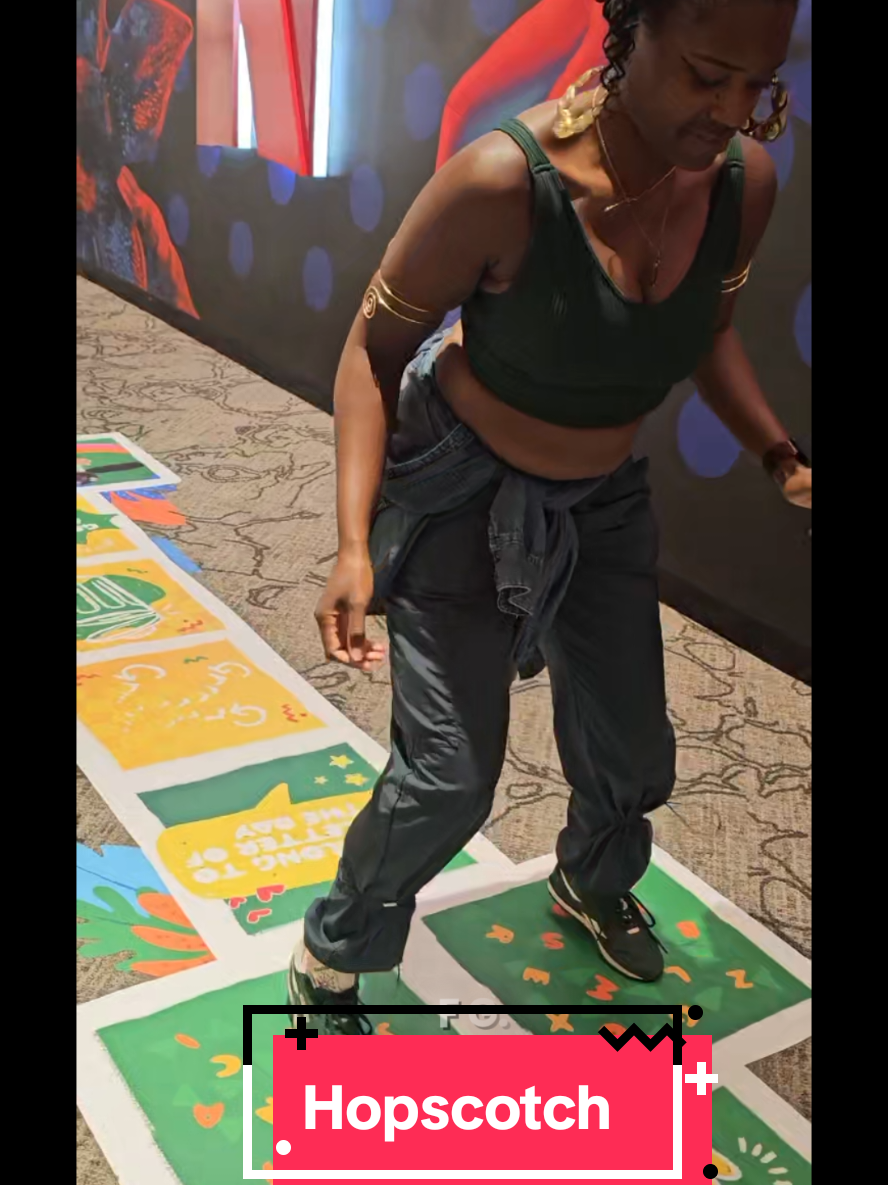 @Netra💃🏿👩🏿&zwj;🏫🤷🏿&zwj;♀️🧘🏾&zwj;♀️