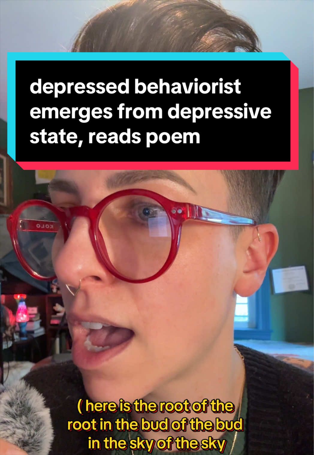 @BeHave Yourself [MA, MS, BCBA]