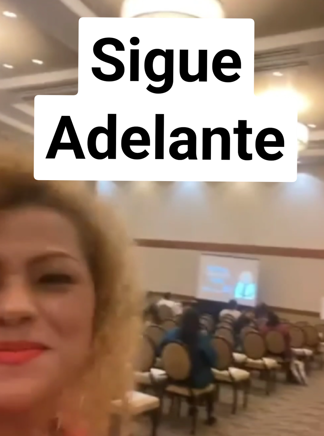 @MentesPositivas