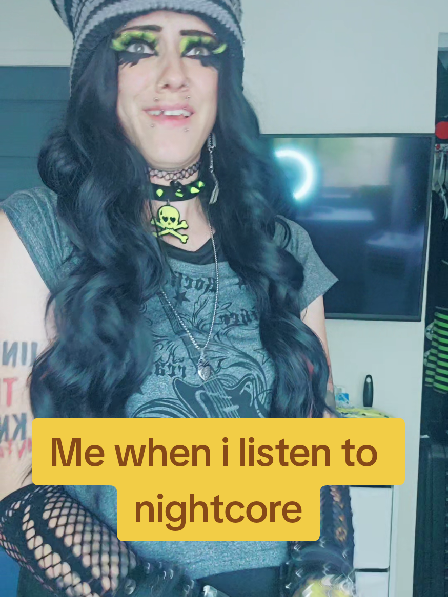 @🌈𝓒𝓵𝓪𝔀𝓮𝓭 𝓑𝓮𝓪𝓾𝓽𝔂🌈