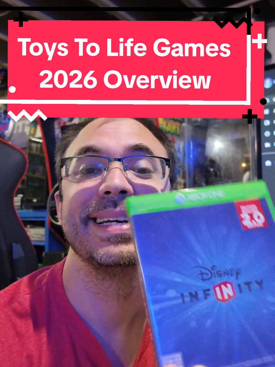 @UrGamingTechie