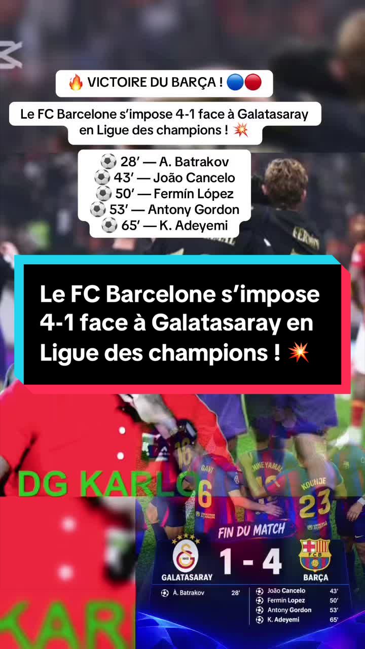 @Desporte-tv ⚽️⚽️⚽️🎤🎤