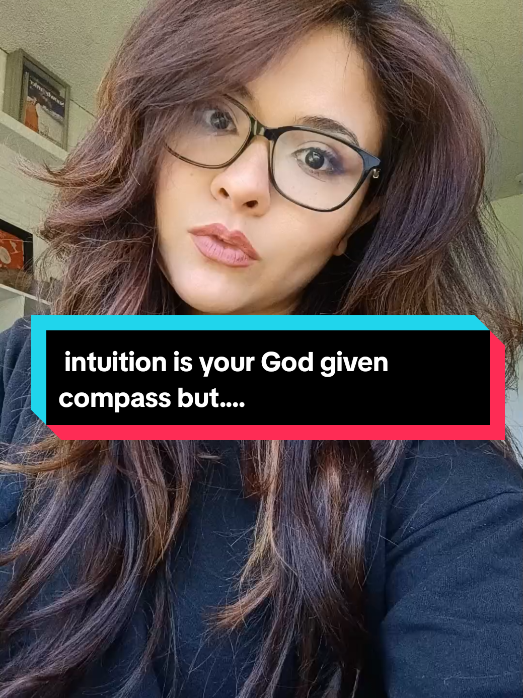 @Celina- intuitive development