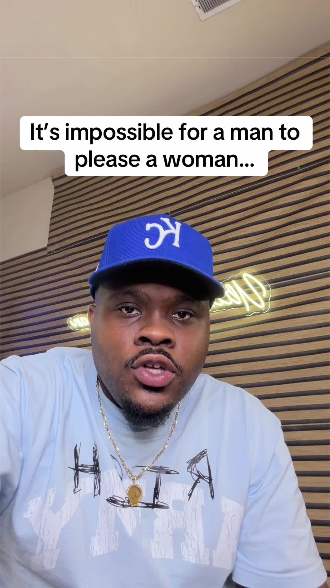 @The Ultimate Gentleman