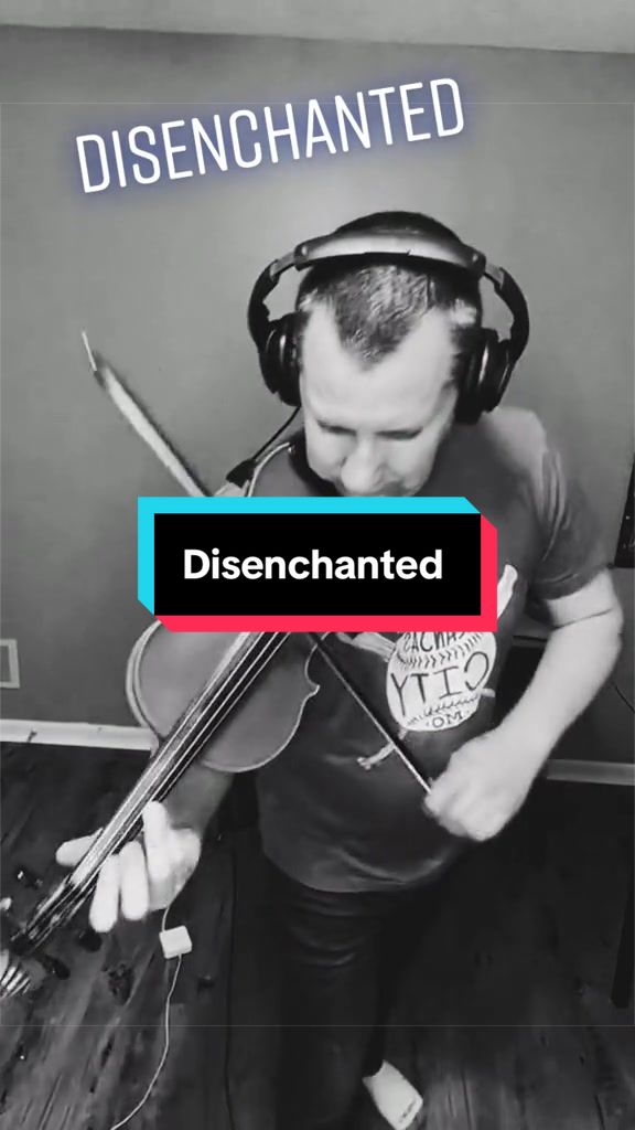 @ScottShawMusic