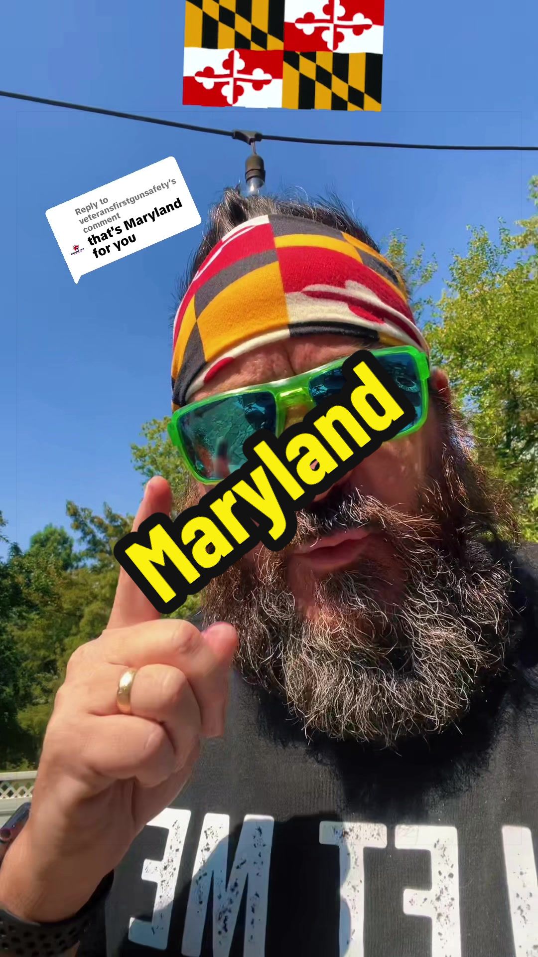 @CeOofMaryland