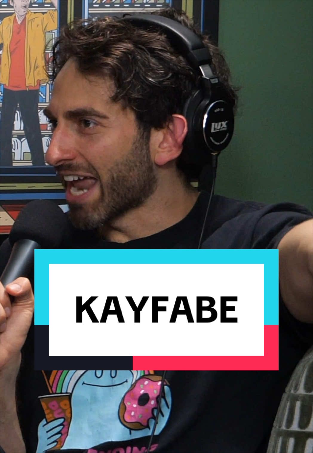 @The Downside Podcast