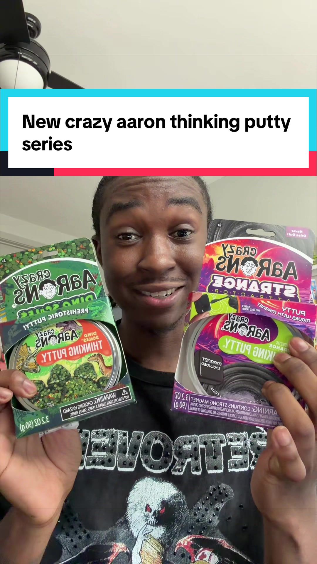 @brycesunboxings
