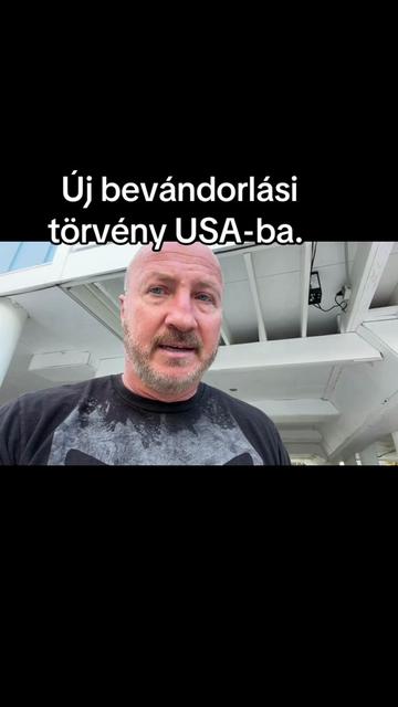 @Mr.Z..USA
