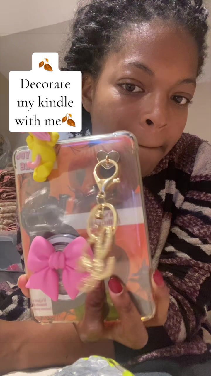 @TheeRoyalBaddie