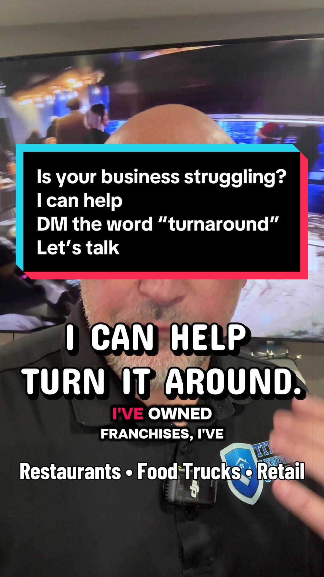 @itsthedonutdad