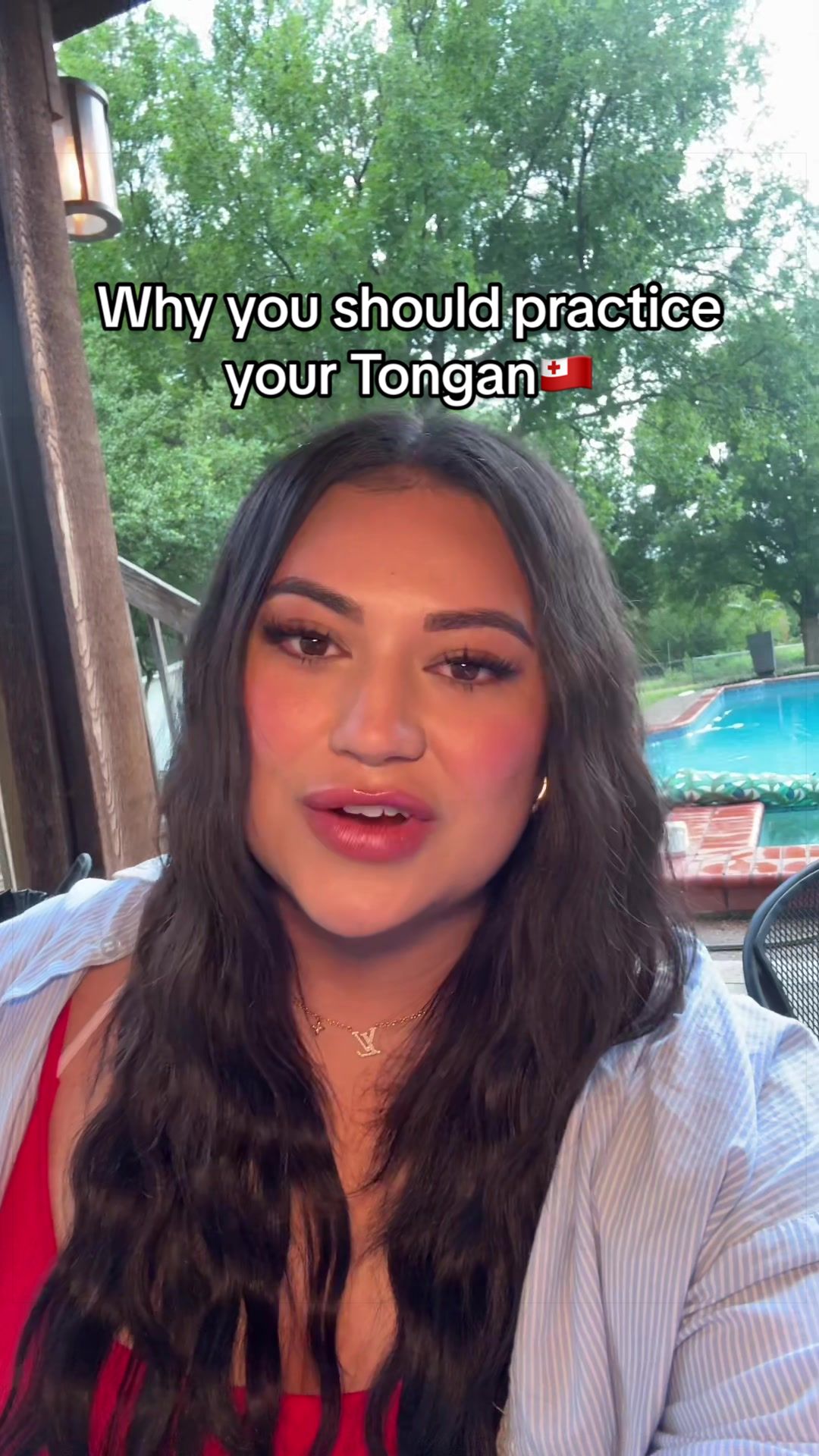 @Bella🇹🇴
