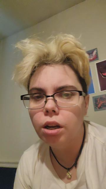 @Rat the Disagreeable they/them