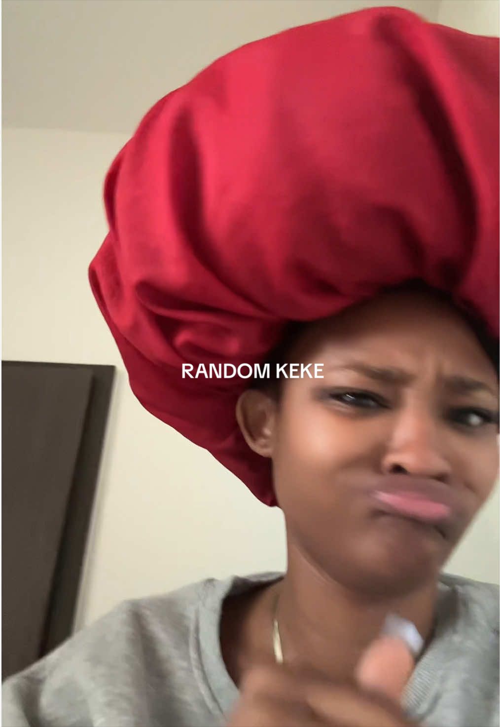 @Keirra|yourokcbestie:)