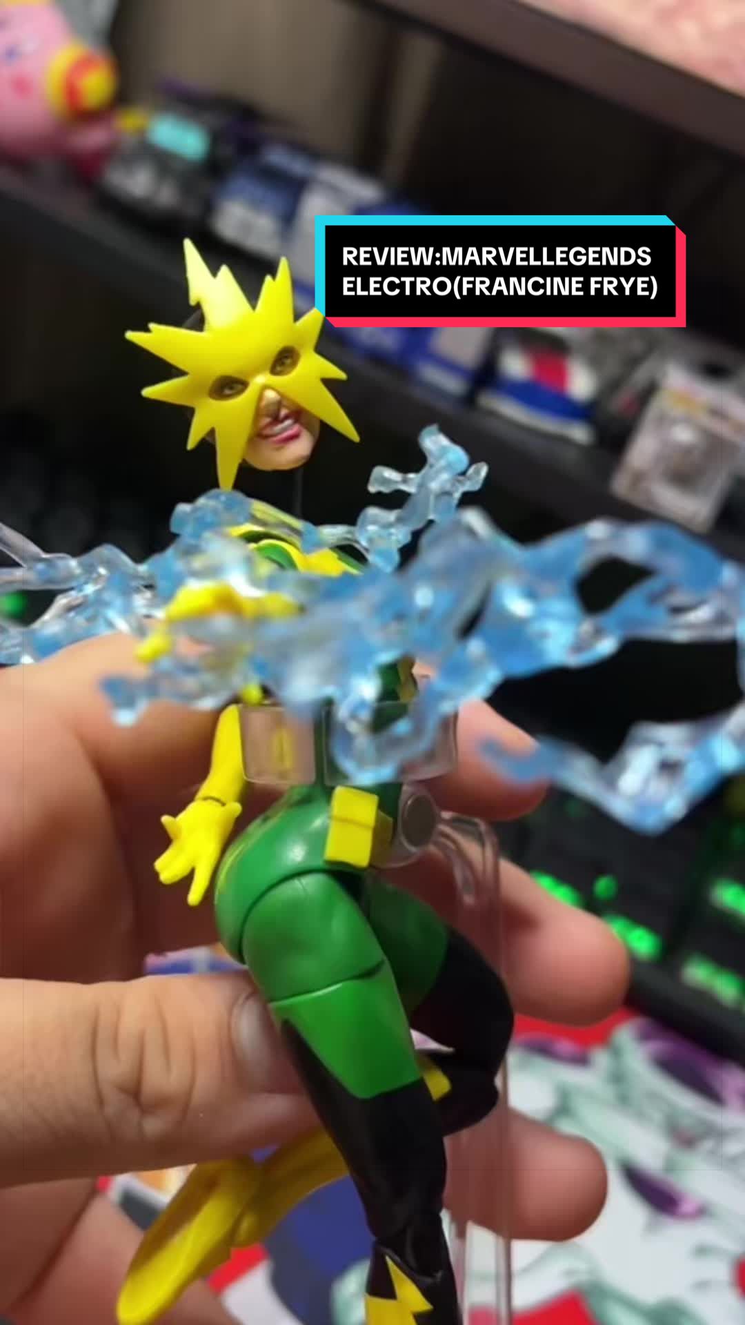 @SINCITYCREATES