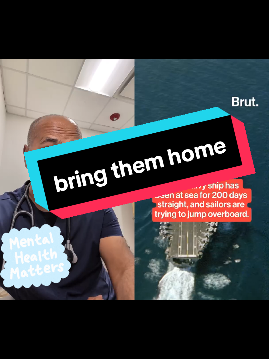 @InternalMedDoc