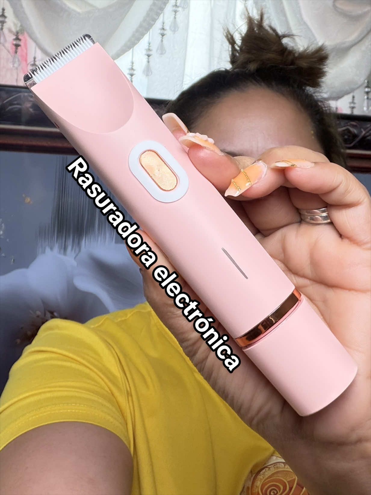 @𝕂𝕒𝕣𝕠𝕝 𝔾𝕒𝕝𝕝𝕒𝕣𝕕𝕠