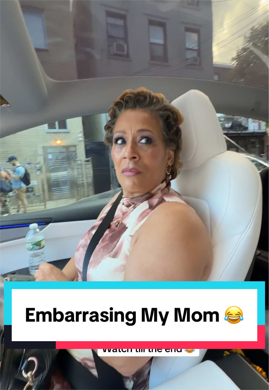 @mimaandson