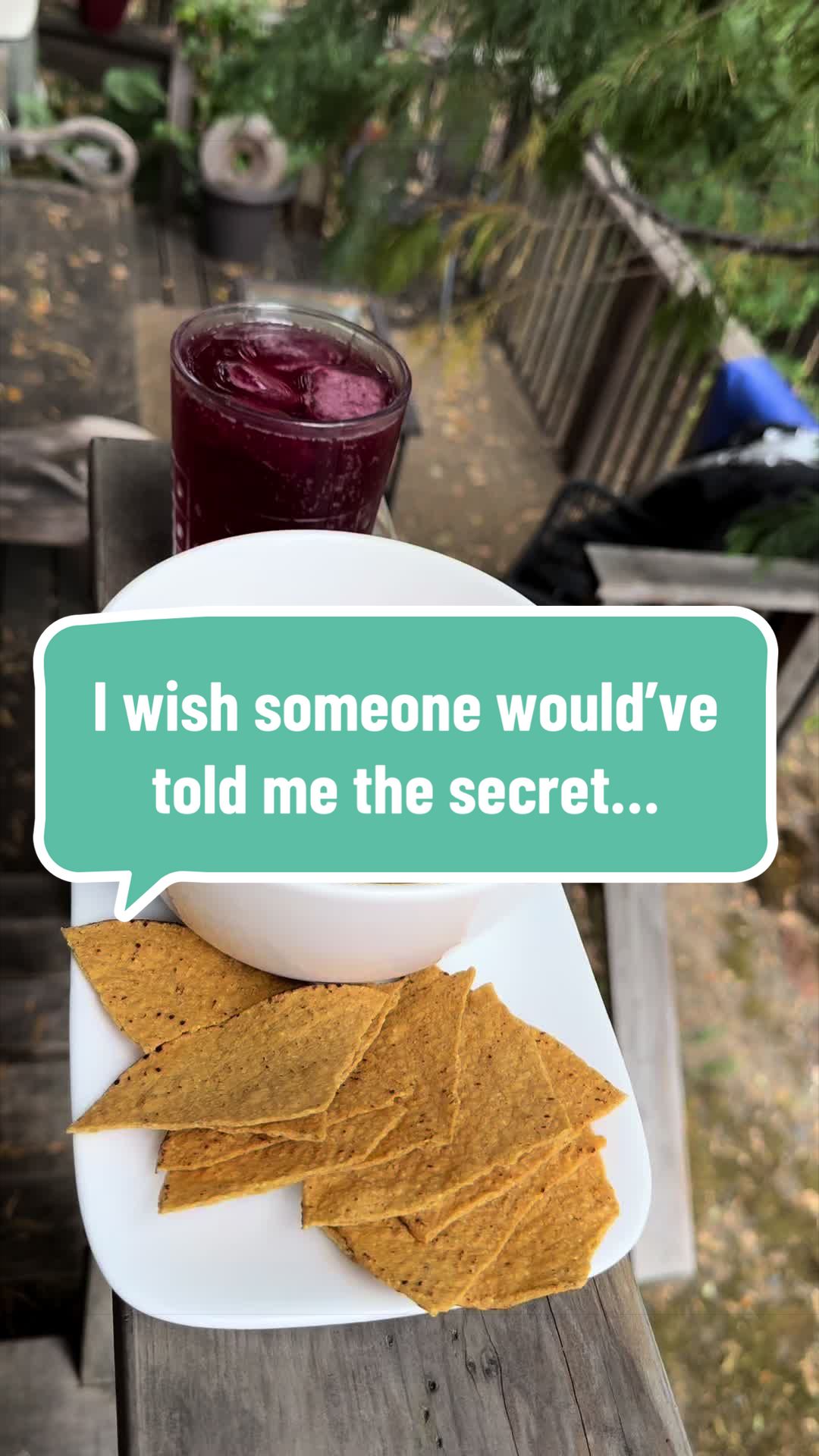 @plantbasedfoodcoach