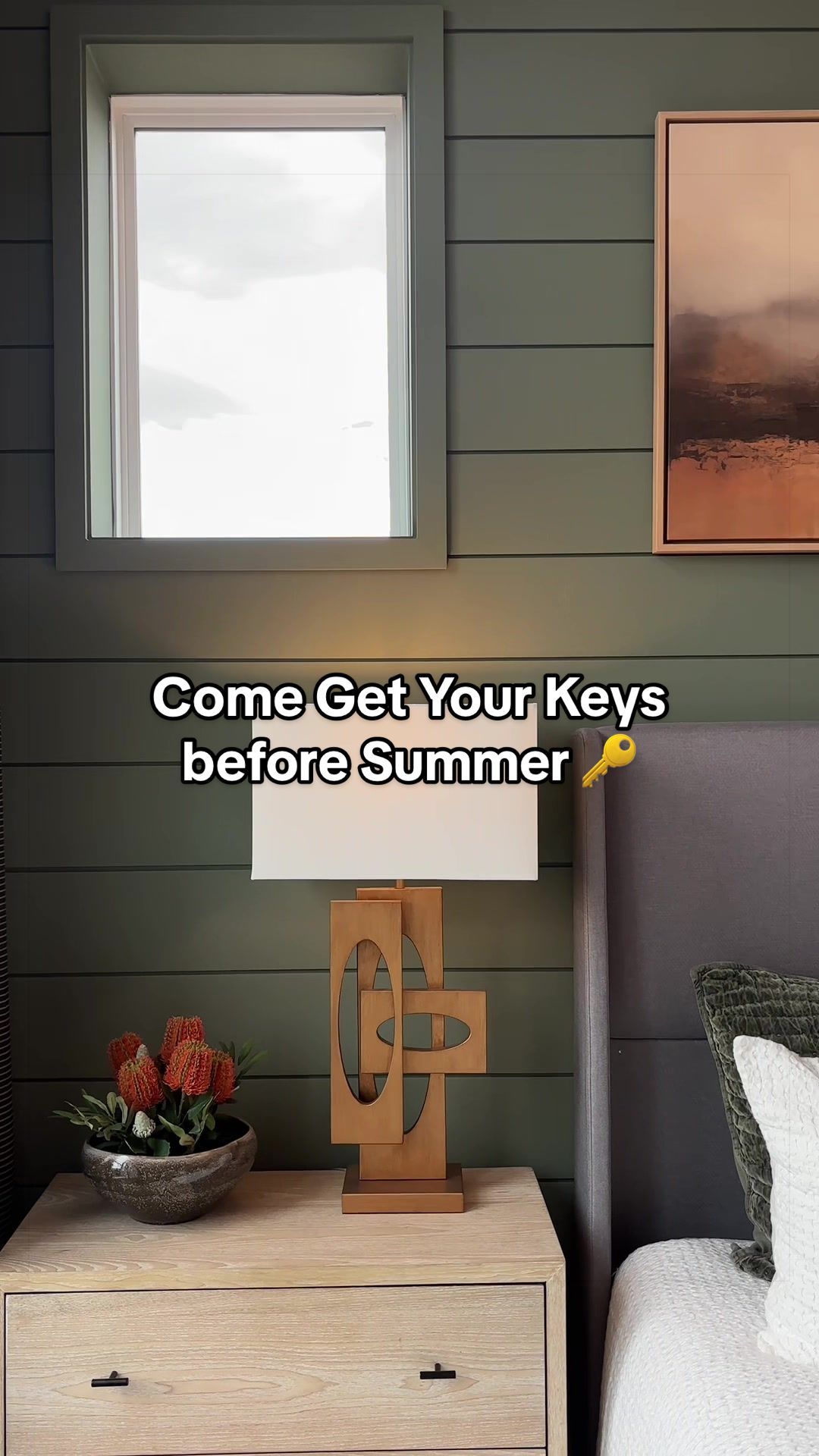 @TX Realtor