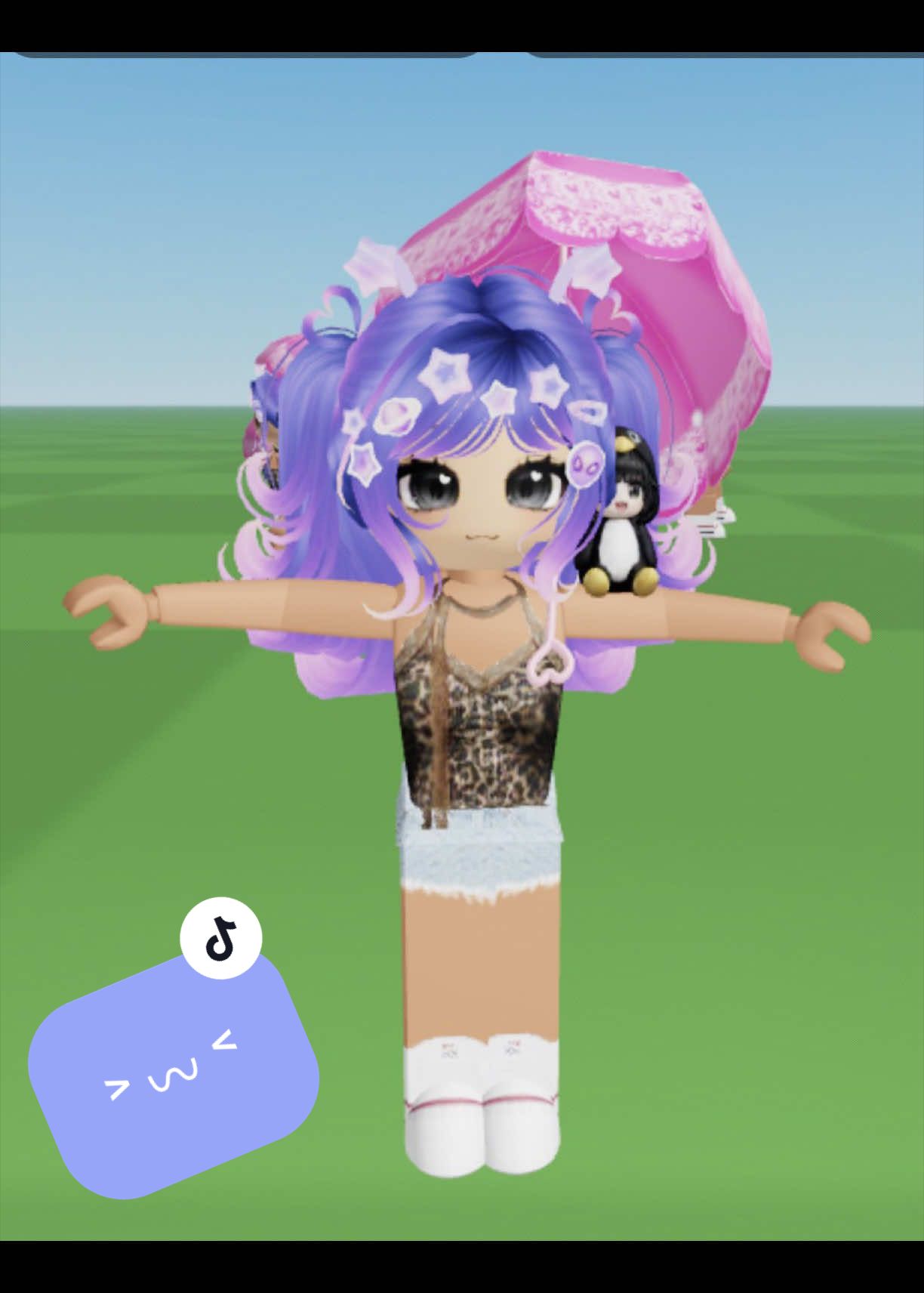 @♥︎𓆕∆∇∭rezandv∭∆∇𓆕♥︎