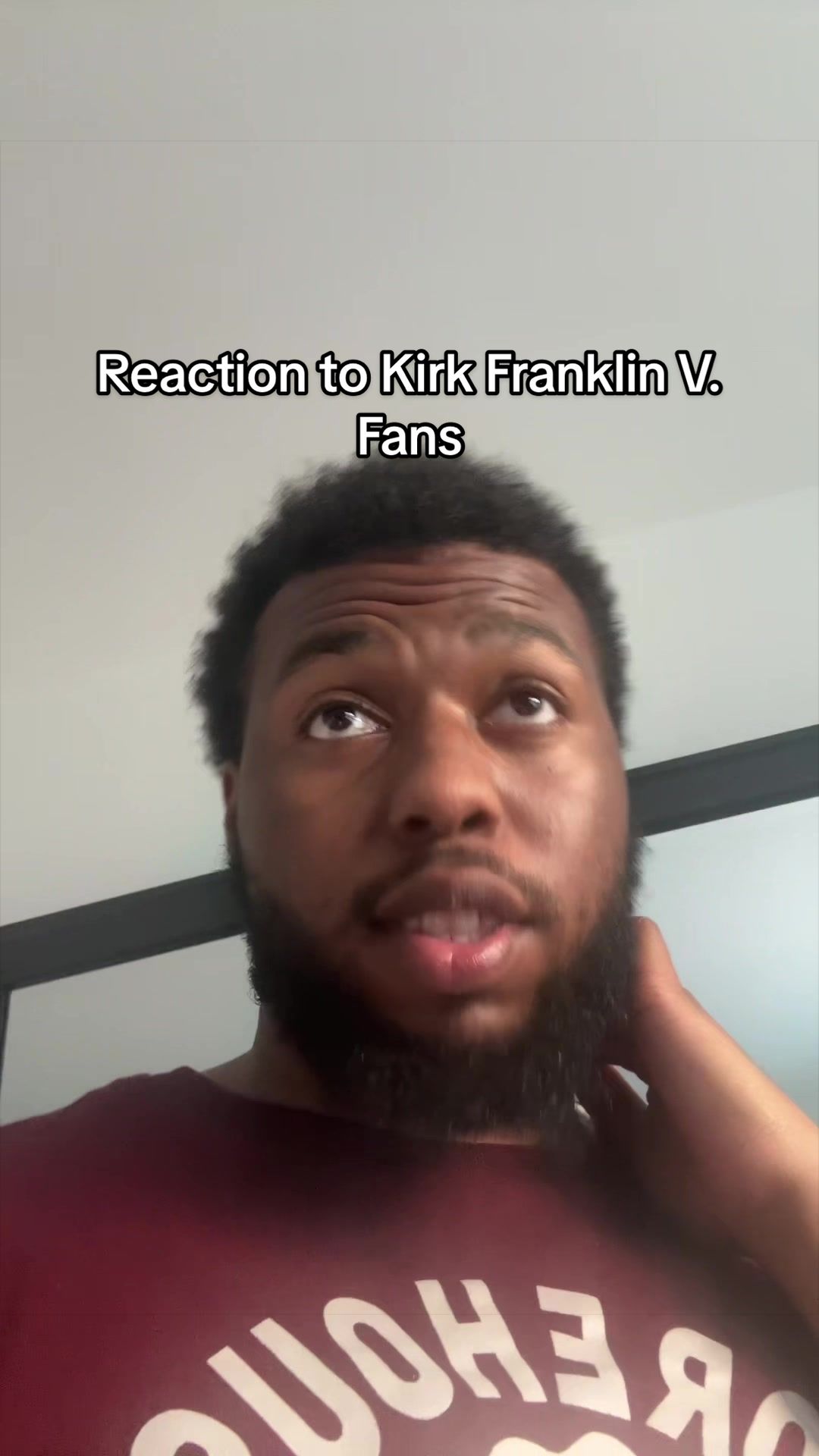 @RJTalks