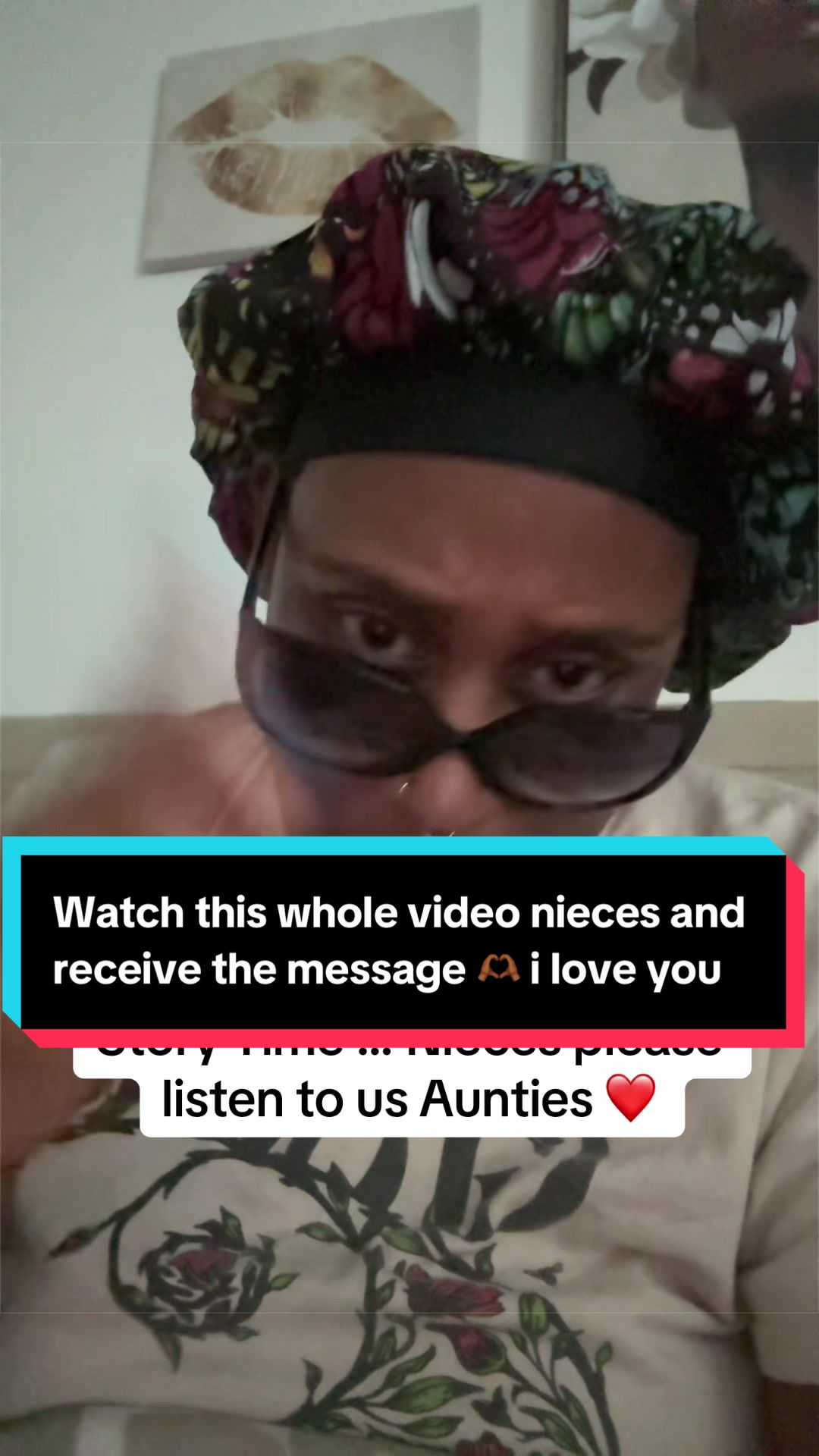 @queencocoathefirst