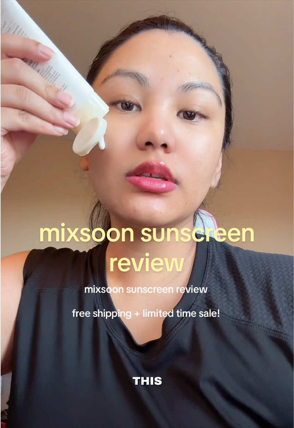 @Ash | UGC +Tiktok Shop Creator