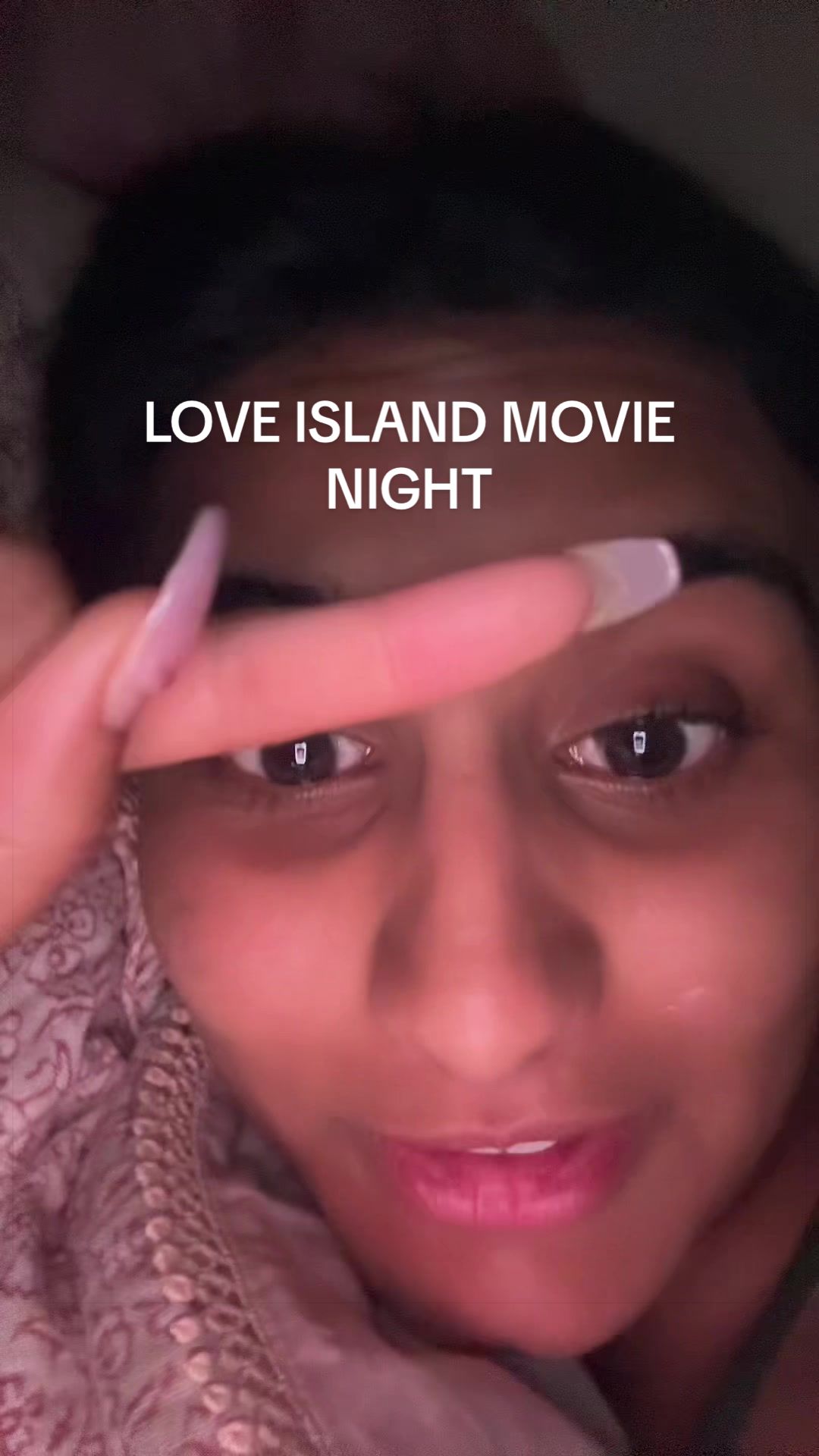 @astha patel