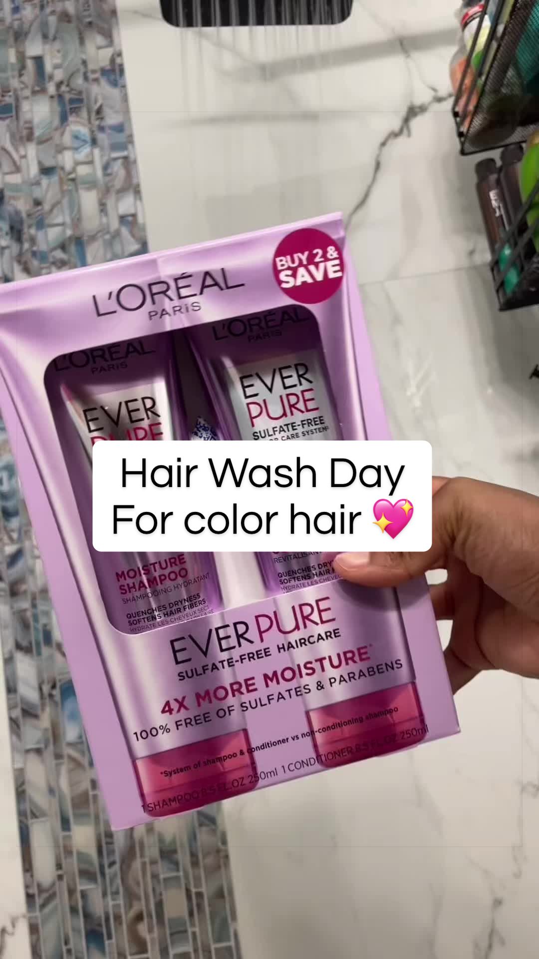 @Erica | Virtual Stylist