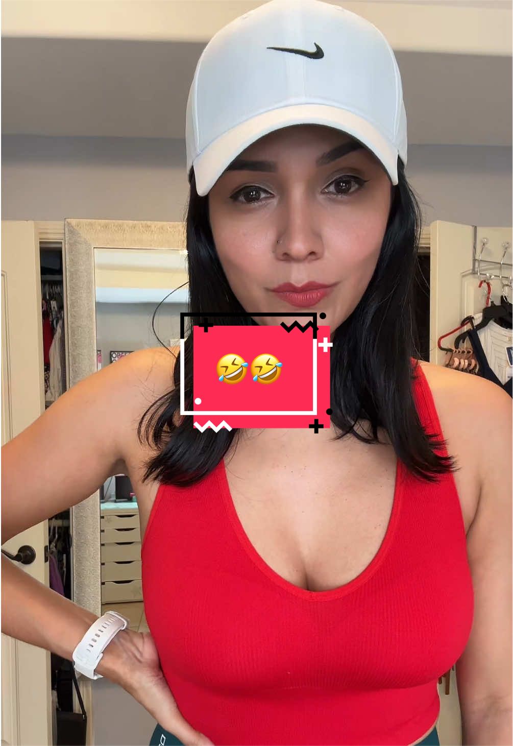 @AbbyQ 💋