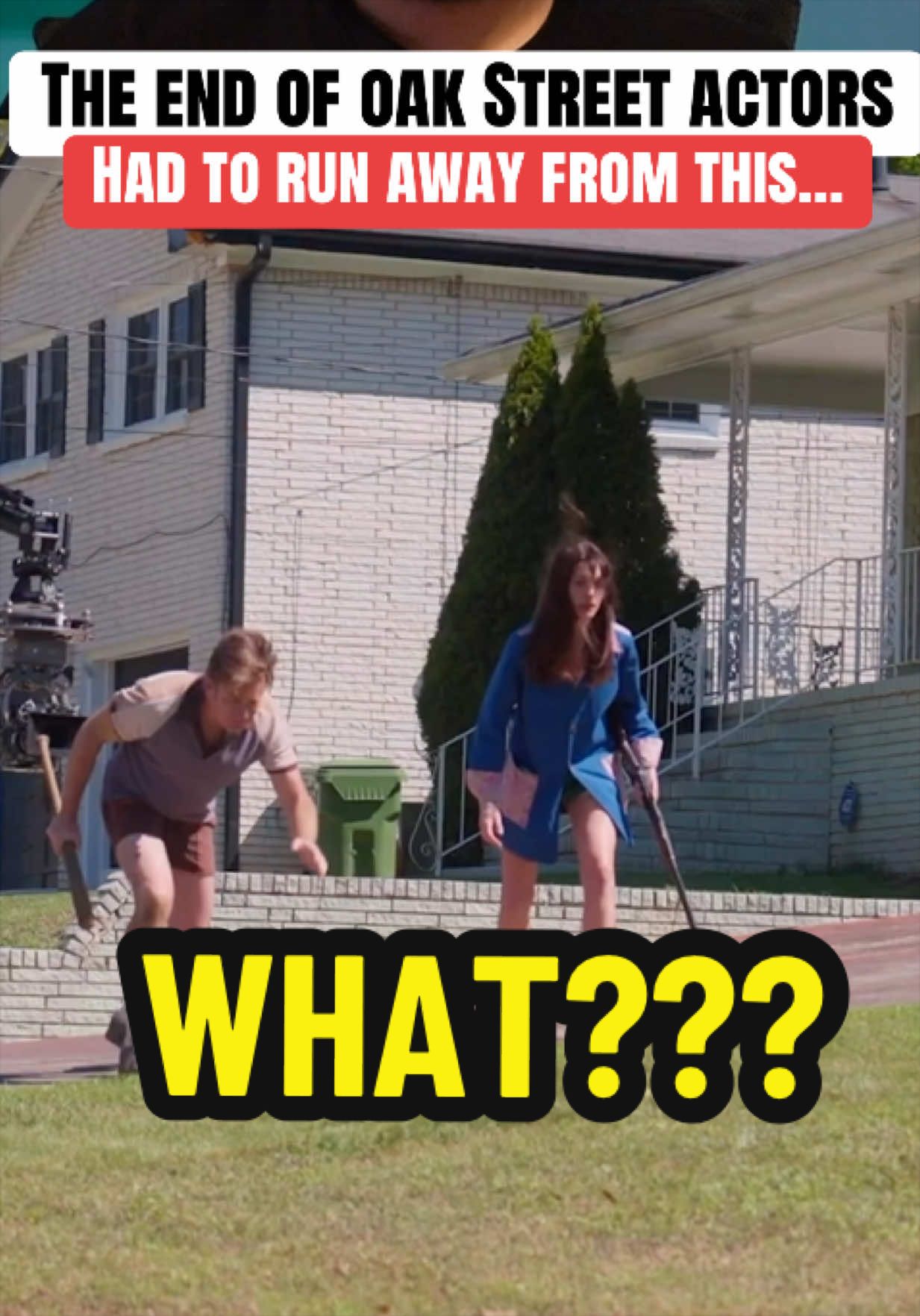 @moviefactspro