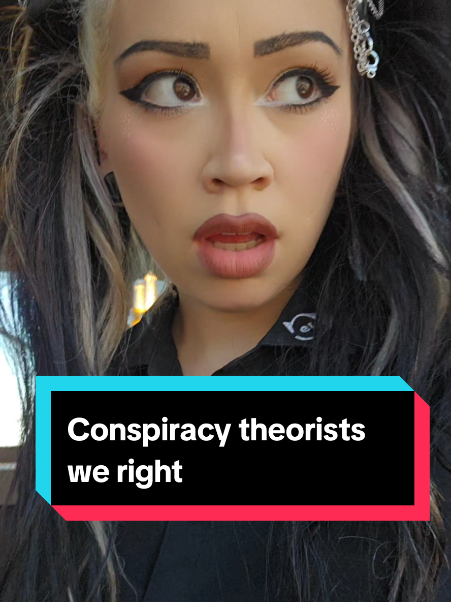 @⊹༒&bull;̩̩͙✩&bull;̩̩͙𝓝𝓲𝓷𝓪&bull;̩̩͙✩&bull;̩̩͙༒⊹