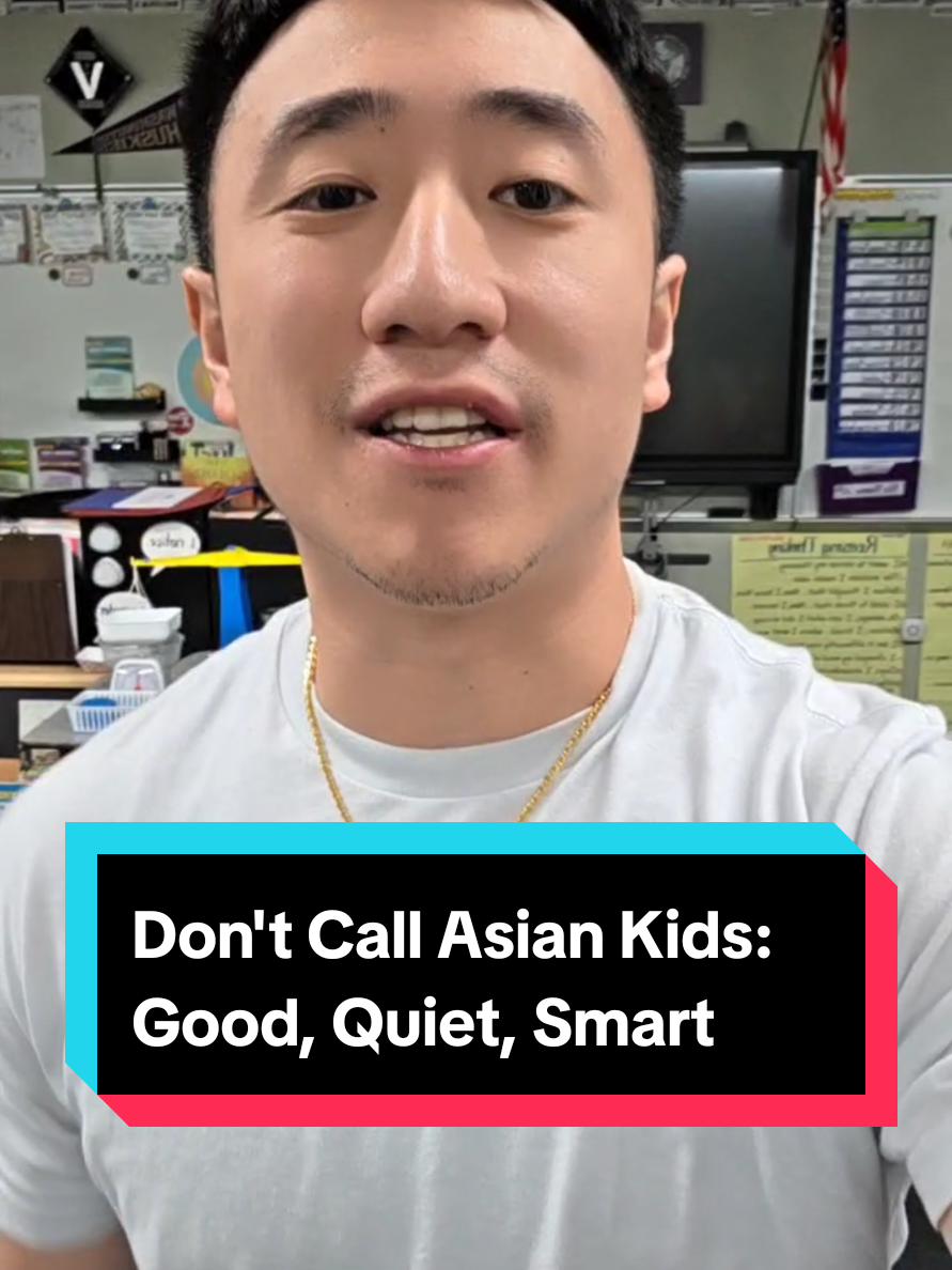 @Mr. Vương