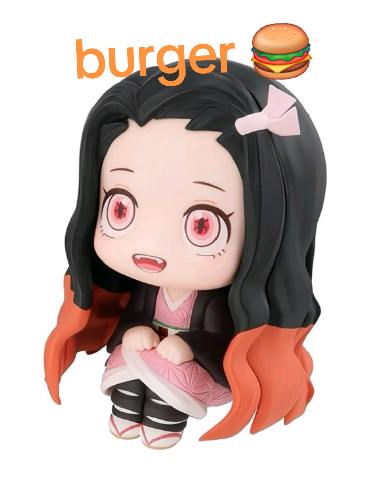 @๐ป๐๐๐๐ ๐โ
๐๐๐